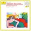 Liszt: Dreams of Love; Consolations; Sonnets of Petrarca; Rigoletto Paraphrase