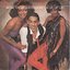 Move On Up (Suite)