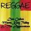 Don Carlos Meets King Tubby & The Aggrovators