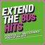 Extend the 80s - Hits