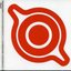 Virtual-On "Oratorio Tangram" for Dreamcast Official Sound Data (D.N.A. Disc)