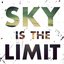 Sky is the Limit - Single