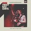 This Land Is Your Land - Single