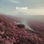 Flame
