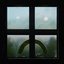 The Sorry Window