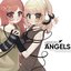 ANGELS