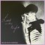 Lost In The Night - Single