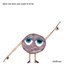 Sex and Candy - Single