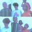 Daisy - Single