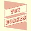 Toy Horses