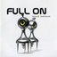 Full On, Volume 2