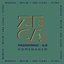 Zeca Pagodinho 6.0 - Homenagem
