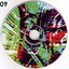 Merzdisc 09 - Yantra Material Action