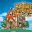 Animal Crossing OST