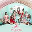 Twiceland - The Opening
