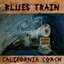 Bluestrain