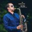 The Groove In You (feat. Ryan La Valette)