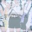 YUTOPIA