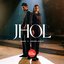 Jhol - Single