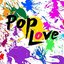 PopLove 1