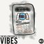 Vibes 2