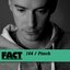 FACT Magazine Podcasts