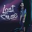 Lost Cause - Single