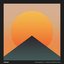 Colorscapes Volume Seven - Mixed by PRAANA & Estiva