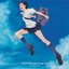 The Girl Who Leapt Through Time (Original Soundtrack)