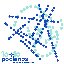 10+10: Poclanos 10th Anniv. Compilation