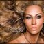 On Top of the World (feat. .Mick Swagger) - Single