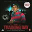 K-Dot Training Day