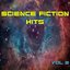 Science Fiction Hits, Vol 2