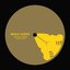 Plato & Caves (Remixes)
