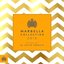Ministry of Sound: Marbella Collection 2016