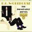 The Inimitable Jeeves, Vol. 1 (Abridged)