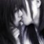 iloveyoulikealovesongbaby