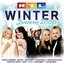 RTL Winterdreams 2006