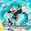 Gachapon