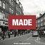 Made
