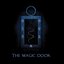 The Magic Door