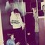Humbug [Japan Bonus Tracks]
