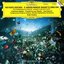 Mendelssohn: A Midsummer Night's Dream, Op. 61