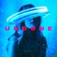 Undone