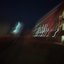 At The Roads (MIX — 2.14.2026)