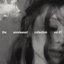 the unreleased collection vol.01
