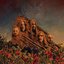 Garden of the Titans (Opeth Live at Red Rocks Amphitheatre)
