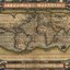 Orbis Terrarum