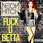 F**k U Betta - Single