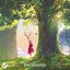 Enchanted